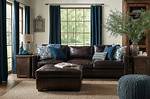 How to Make Black Furniture Look Brown