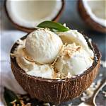 How to Make Coconut Ice Cream in Disney Dreamlight Valley