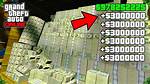 How to Make Money in Gta 5 Offline