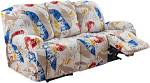 How to Make Recliner Sofa Slipcovers
