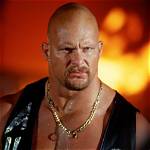 How to Make Stone Cold Steve Austin in Ufc 4