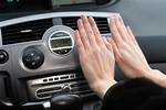 How to Make Your Car Warm up Faster?