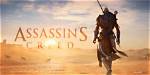 How to Parry in Assassins Creed Origins Xbox?