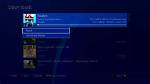 How to Pause Downloads on Ps4?