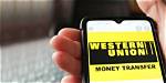 How to Pick up Western Union at Dollar General