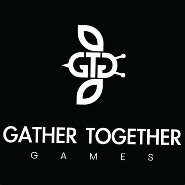 How to Play 500 — Gather Together Games
