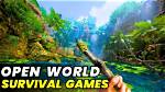 How to Play a Survival World with Friends Minecraft