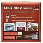 How to Play Barking Kittens | Official Rules