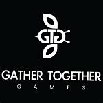 How to Play Emperor — Gather Together Games