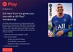 How to Play Fifa 22 Early Access