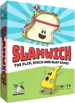 How to Play Fingertips | Official Game Rules
