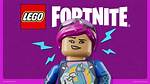 How to Play Lego Fortnite Early