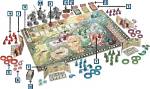 How to Play Rising Sun | Official Rules