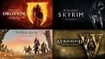 How to Play ‘The Elder Scrolls’ Games in Order