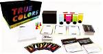 How to Play True Colors | Official Rules