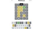 How to Play Wordle Unlimited New York Times