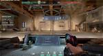 How to Practice Valorant Aim