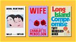 How to Read a Novel