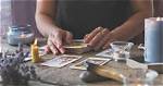 How to Read Tarot for Others
