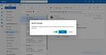 How to Recall an Email in Outlook? [Unsend Emails in Outlook]
