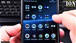 How to Remove Bluetooth Device from Android?
