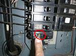 How to Replace Crouse Hinds Breakers