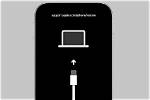 How to Restore Phone Icon on Iphone?
