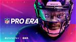 How to Run in Nfl Pro Era