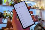 How to Save Pictures on Android Phone from Text Message?