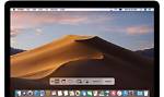 How to Screenshot on macOS?