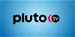 How to Search on Pluto Tv: 4 Ways