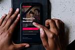 How to Sign up to Showmax Subscription Packages, Their Prices and How to Cancel in 2023