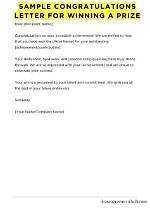 How to Solicit and Write a Winning Coop Recommendation Letter + 15 Beautiful Coop Listings