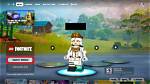 How to Start Your Own Lego Fortnite Server