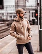 How to Style Your Essential Hoodie for Any Occasion