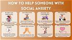 How to Support Someone with an Anxious Attachment Style