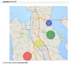 How to Take Portland City Knowledge Test for Uber