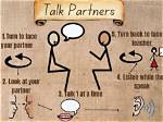 How to Talk to Your Partner About Having More Sex