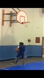 How to Teach a Kid to Dunk Their Head Under Water