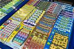 How to Tell If Scratch-off Is Expired Illinois