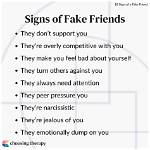 How to Tell If Someone Is Fake Crying - Signs, Body Language, and Tips