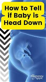 How to Tell If Your Baby Is Too Hot — and How to Cool Them Down