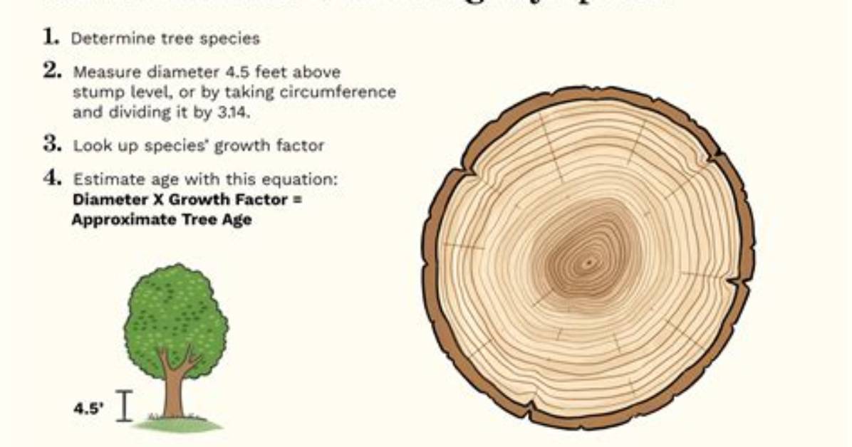 How to Tell the Age of a Horse: 9 Methods (With Pictures)