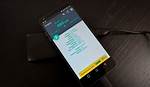 How to Test If Your Android Charging Cable Is Working Properly