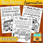 How to Thank the Bus Driver in Fortnite