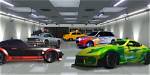 How to Trade Cars in Gta 5 Online 2021