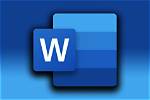 How to Turn on Microsoft Word's Dark Mode to Help Reduce Eye Strain