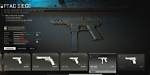 How to Unlock the Ftac Siege in Cod Mw2 & Warzone 2