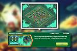 How to Unlock the Spooky Scenery in Clash of Clans: Rewards and More