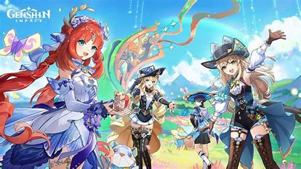 How to Update Genshin Impact on Pc, Ps, Android & iOS (2022)